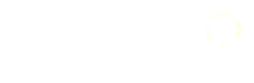 Botelho Engenharia